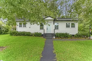 207 S Carolina Ave, Spartanburg, SC 29306 - Photo 1