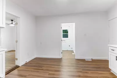 207 South Carolina Avenue, Spartanburg, SC 29306 - Photo 23