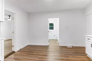 207 S Carolina Ave, Spartanburg, SC 29306 - Photo 23