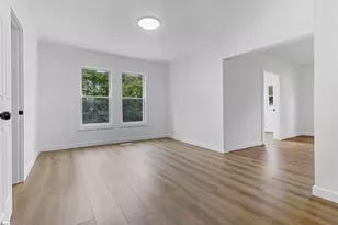 207 S Carolina Ave, Spartanburg, SC 29306 - Photo 21