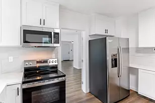 207 S Carolina Ave, Spartanburg, SC 29306 - Photo 9