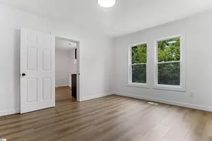 207 S Carolina Ave, Spartanburg, SC 29306 - Photo 17