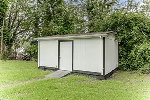 207 S Carolina Ave, Spartanburg, SC 29306 - Photo 29