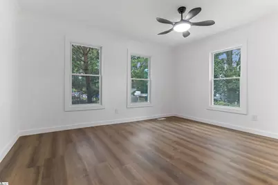 207 South Carolina Avenue, Spartanburg, SC 29306 - Photo 27