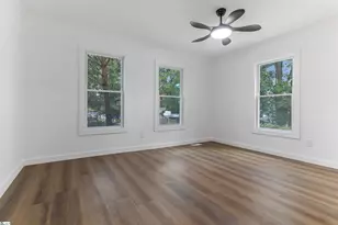 207 S Carolina Ave, Spartanburg, SC 29306 - Photo 27