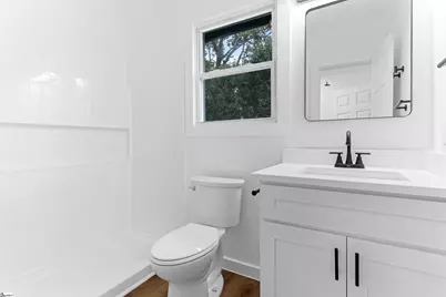 207 South Carolina Avenue, Spartanburg, SC 29306 - Photo 25