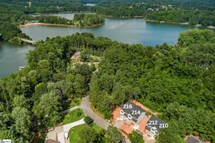 216 Giles St, Anderson, SC 29621 - Photo 5