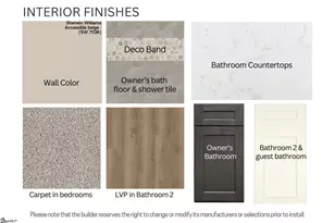 216 Giles St, Anderson, SC 29621 - Photo 9