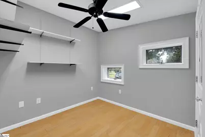 200 Cecil Drive, Liberty, SC 29657 - Photo 35