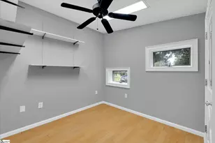 200 Cecil Dr, Liberty, SC 29657 - Photo 35