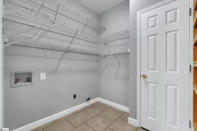 200 Cecil Drive, Liberty, SC 29657 - Photo 15