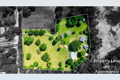 200 Cecil Drive, Liberty, SC 29657 - Photo 45