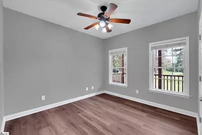 200 Cecil Drive, Liberty, SC 29657 - Photo 19