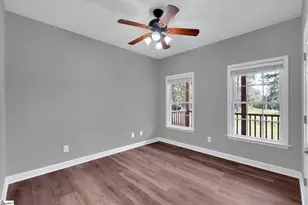 200 Cecil Dr, Liberty, SC 29657 - Photo 19