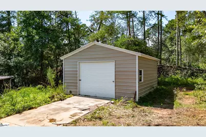 200 Cecil Drive, Liberty, SC 29657 - Photo 41