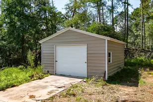 200 Cecil Dr, Liberty, SC 29657 - Photo 41