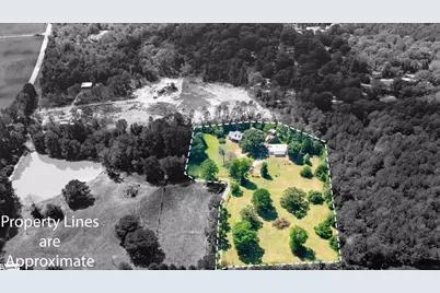 200 Cecil Drive, Liberty, SC 29657 - Photo 47