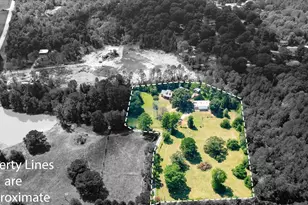 200 Cecil Dr, Liberty, SC 29657 - Photo 47