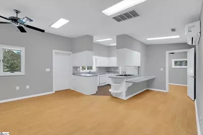 200 Cecil Drive, Liberty, SC 29657 - Photo 29