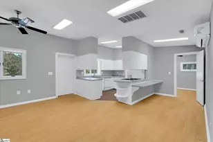 200 Cecil Dr, Liberty, SC 29657 - Photo 29