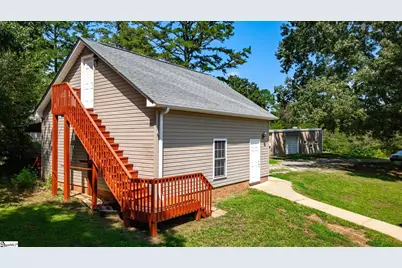 200 Cecil Drive, Liberty, SC 29657 - Photo 39