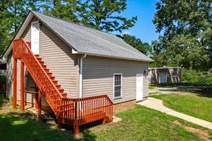 200 Cecil Dr, Liberty, SC 29657 - Photo 39