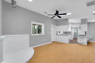 200 Cecil Drive, Liberty, SC 29657 - Photo 27