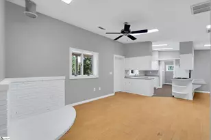 200 Cecil Dr, Liberty, SC 29657 - Photo 27