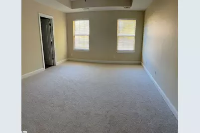 207 Penrith Court, Simpsonville, SC 29681 - Photo 13