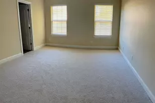 207 Penrith Ct, Simpsonville, SC 29681 - Photo 13