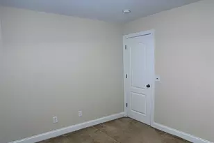 207 Penrith Ct, Simpsonville, SC 29681 - Photo 17