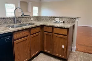 207 Penrith Ct, Simpsonville, SC 29681 - Photo 7