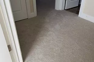 207 Penrith Ct, Simpsonville, SC 29681 - Photo 23