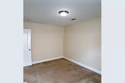 207 Penrith Court, Simpsonville, SC 29681 - Photo 21