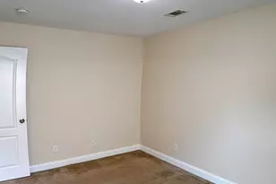 207 Penrith Ct, Simpsonville, SC 29681 - Photo 21