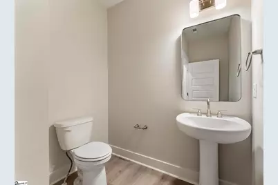 3105 Chatham Drive, Seneca, SC 29678 - Photo 21