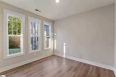 3105 Chatham Drive, Seneca, SC 29678 - Photo 7