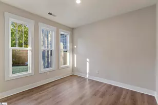 3105 Chatham Dr, Seneca, SC 29678 - Photo 7