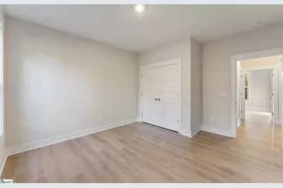 3105 Chatham Drive, Seneca, SC 29678 - Photo 37