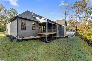 3105 Chatham Dr, Seneca, SC 29678 - Photo 39