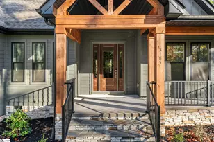 3105 Chatham Dr, Seneca, SC 29678 - Photo 5