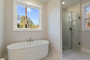 3105 Chatham Dr, Seneca, SC 29678 - Photo 27