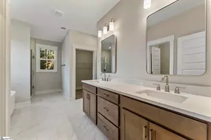 3105 Chatham Dr, Seneca, SC 29678 - Photo 25