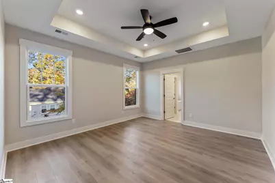 3105 Chatham Drive, Seneca, SC 29678 - Photo 23