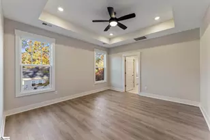 3105 Chatham Dr, Seneca, SC 29678 - Photo 23