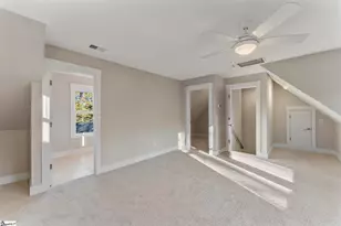 3105 Chatham Dr, Seneca, SC 29678 - Photo 31