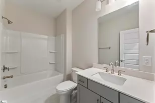 3105 Chatham Dr, Seneca, SC 29678 - Photo 35