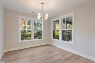 3105 Chatham Dr, Seneca, SC 29678 - Photo 19