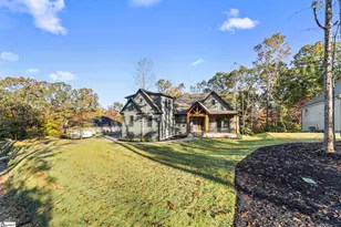 3105 Chatham Dr, Seneca, SC 29678 - Photo 3