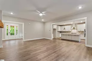 3105 Chatham Dr, Seneca, SC 29678 - Photo 13